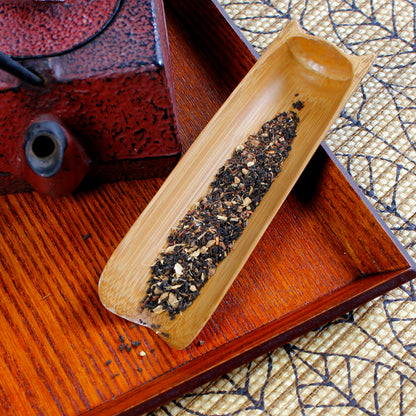 Masala Chai