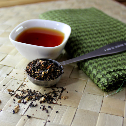 Masala Chai