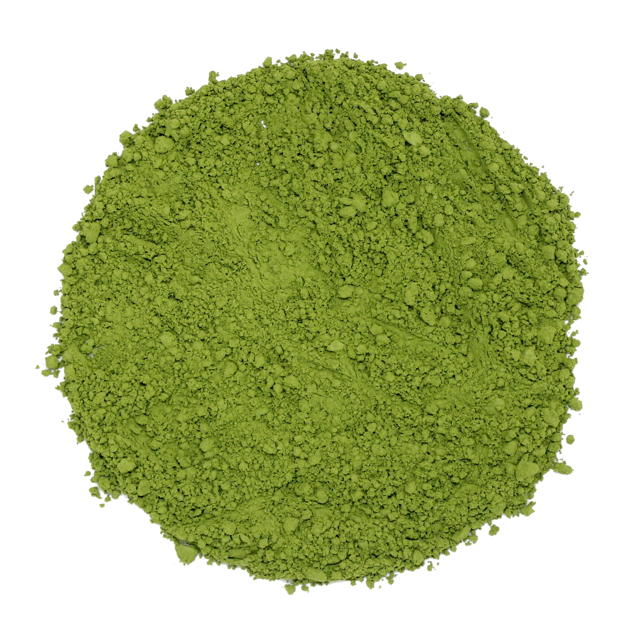 matcha-ingredient-grade-green-tea-marukyu-koyamaen-uji-kyoto-japan_51ff2fd1-df2f-418d-bfab-d88ba54b2e28.jpg?v\u003d1723129355\u0026width\u003d1946