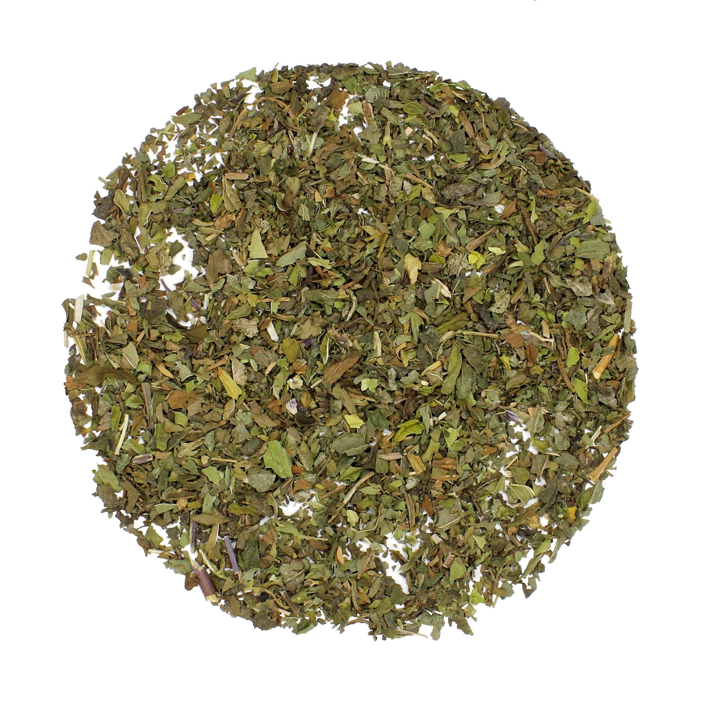 mediterranean-mint-herbal-whole-leaf-loose-tea-tisane-2022.jpg?v\u003d1687872653\u0026width\u003d533