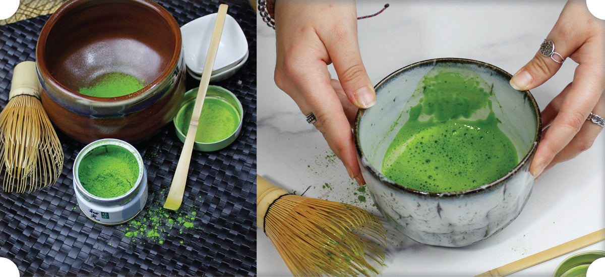 MEM Tea Imports & Shop | Carefully sourced, simply enjoyed – MEM TEA
