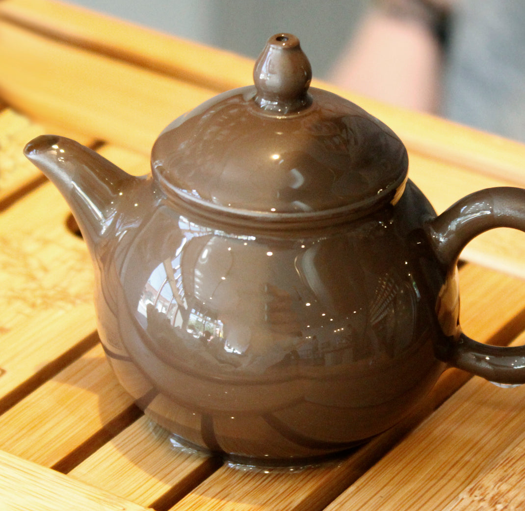 SHOP IN PERSON | MEM Tea Imports – MEM TEA