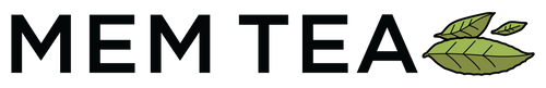 MEM TEA logo