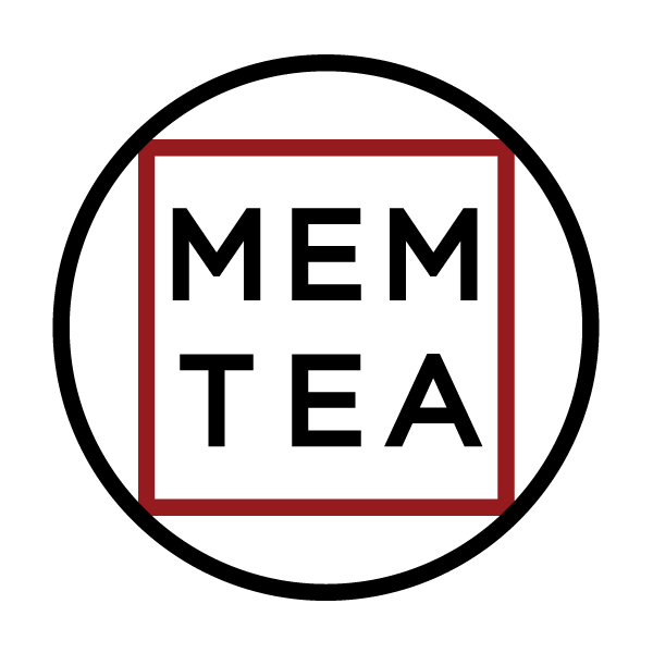 Matcha Premium Marukyu Koyamaen Byakuren MEM TEA matcha-premium-marukyu-koyamaen-byakuren-mem-tea