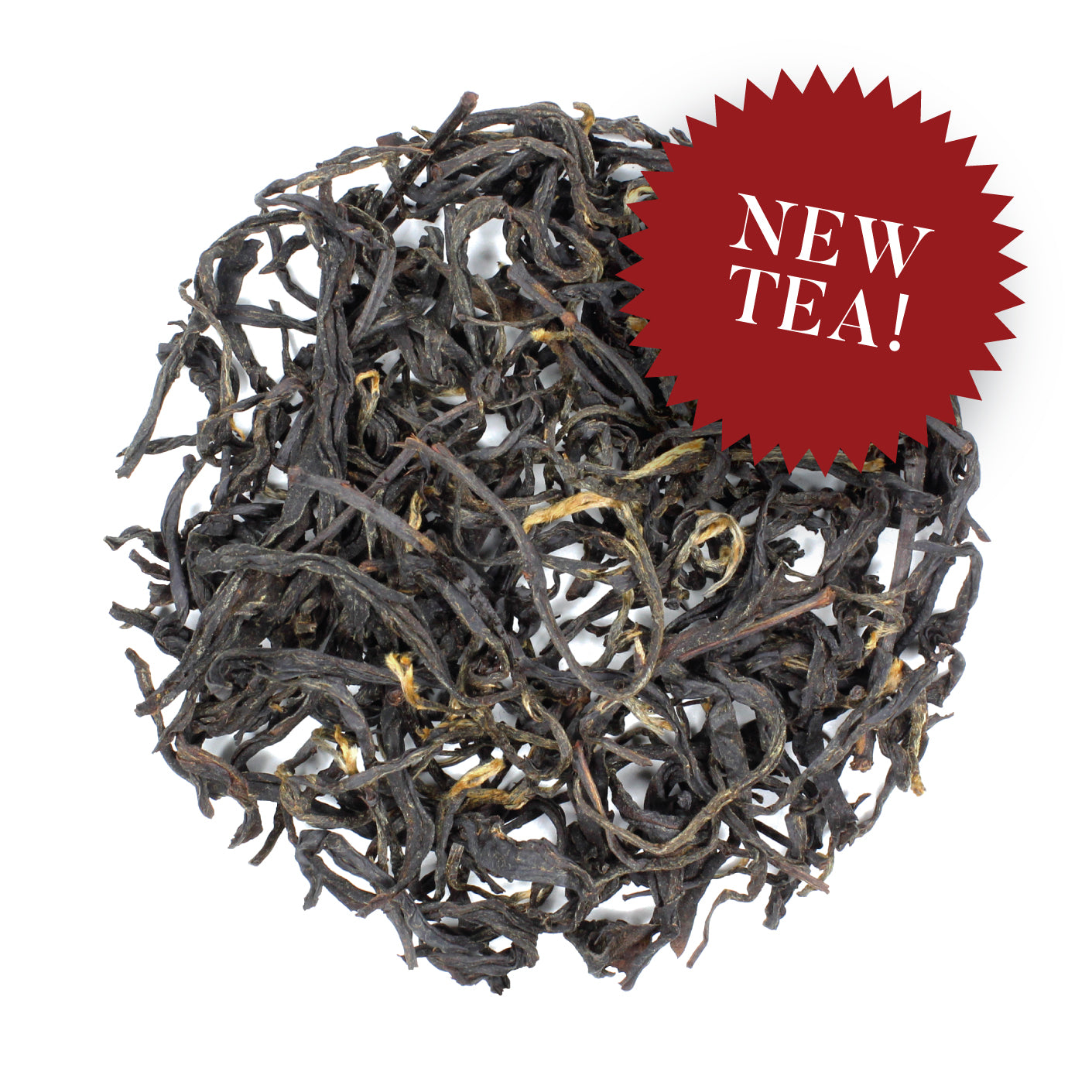 Mi Xiang: Honey Fragrance