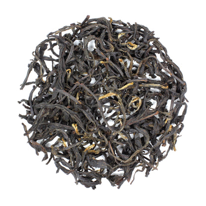 Mi Xiang: Honey Fragrance