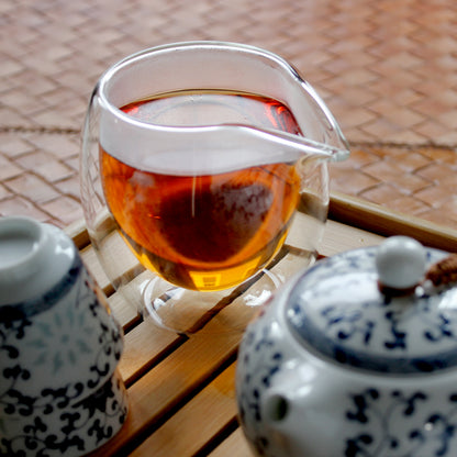 Mi Xiang: Honey Fragrance