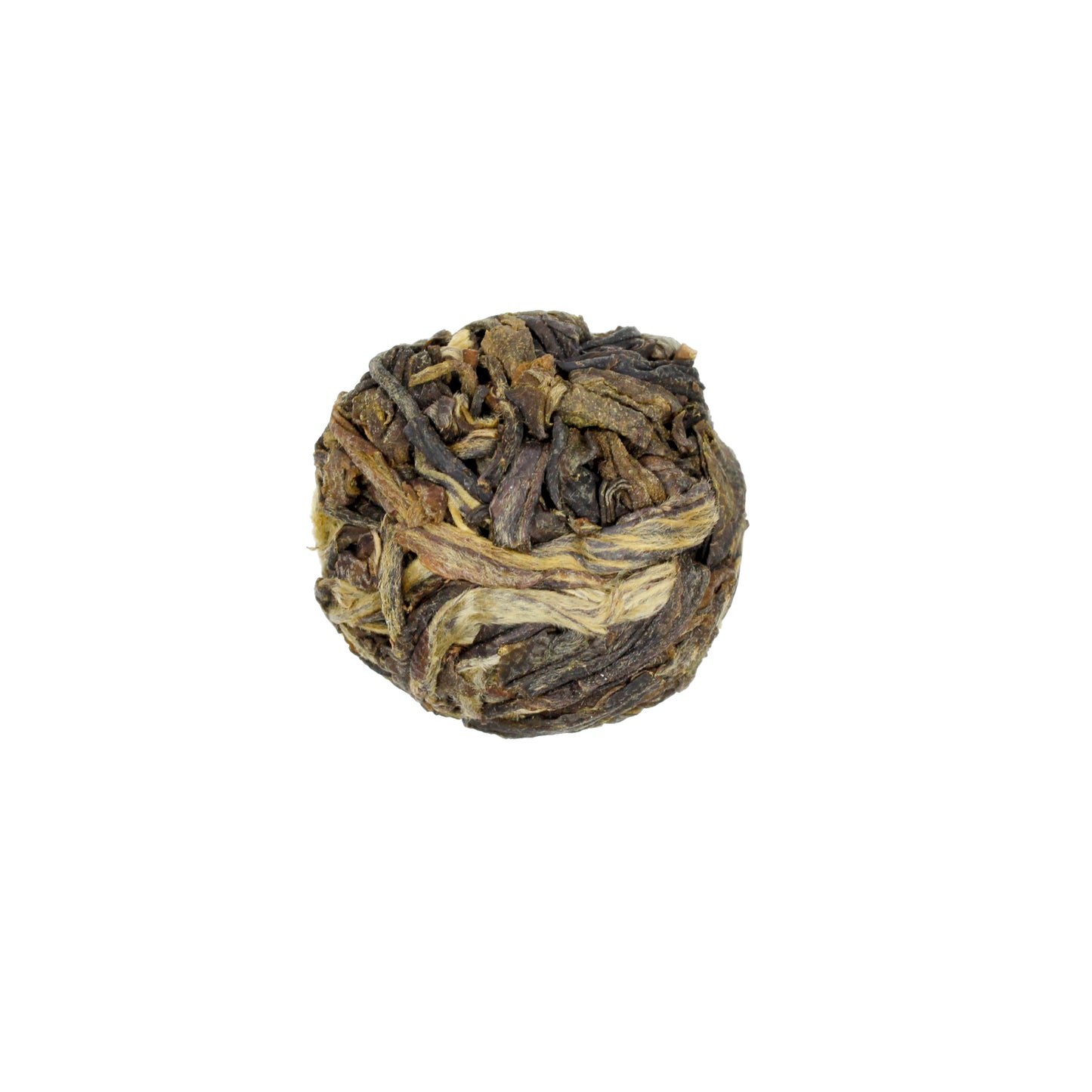 Mogwai Mini Sheng: Dragon Ball