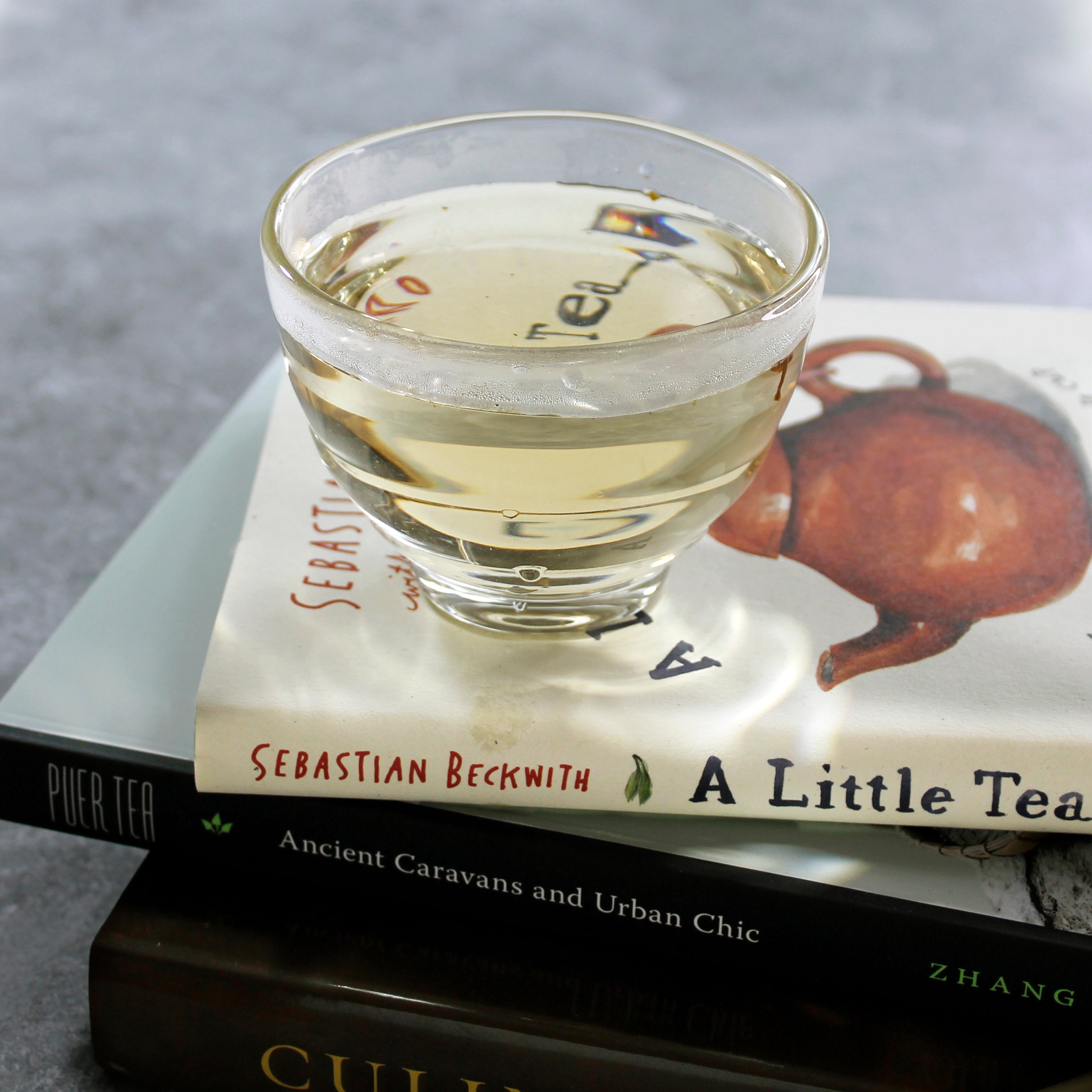 Mogwai Mini Sheng: Dragon Ball