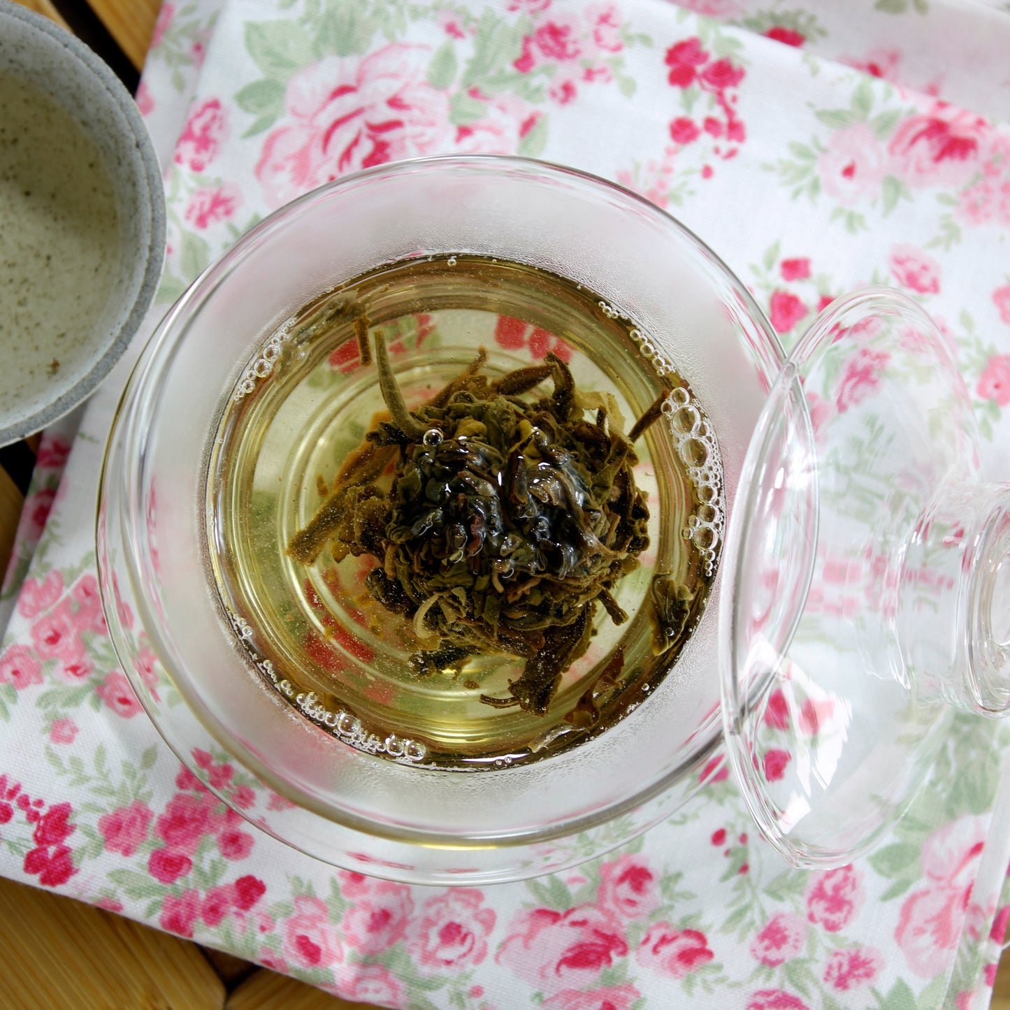 Mogwai Mini Sheng: Dragon Ball