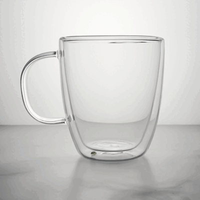 Moroccan Mint - Pyramid Tea Bags