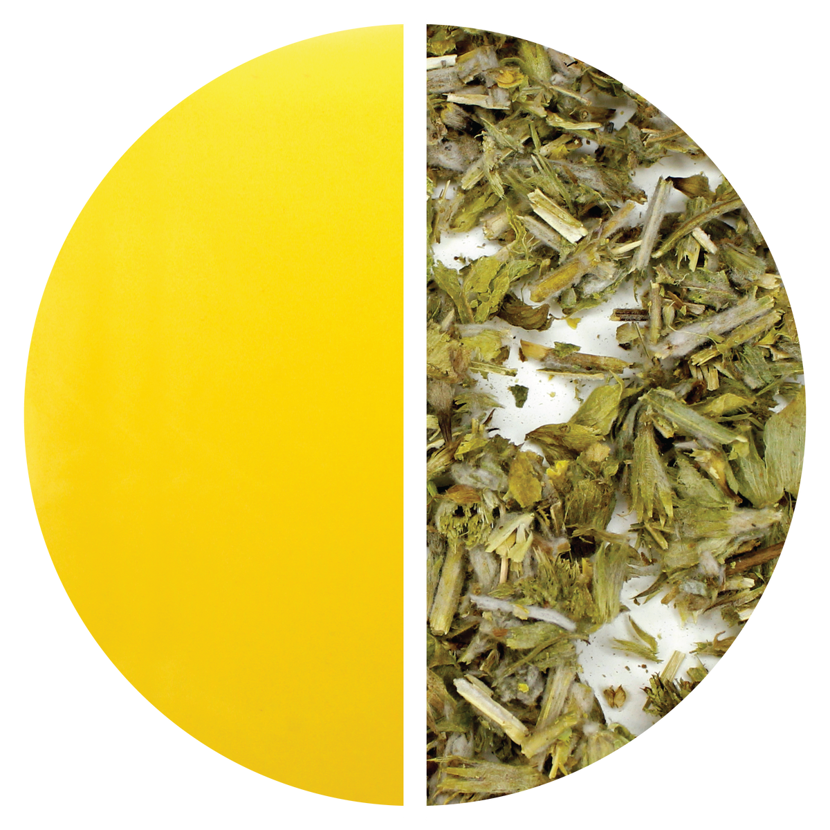Mount Olympus Flowers – MEM TEA