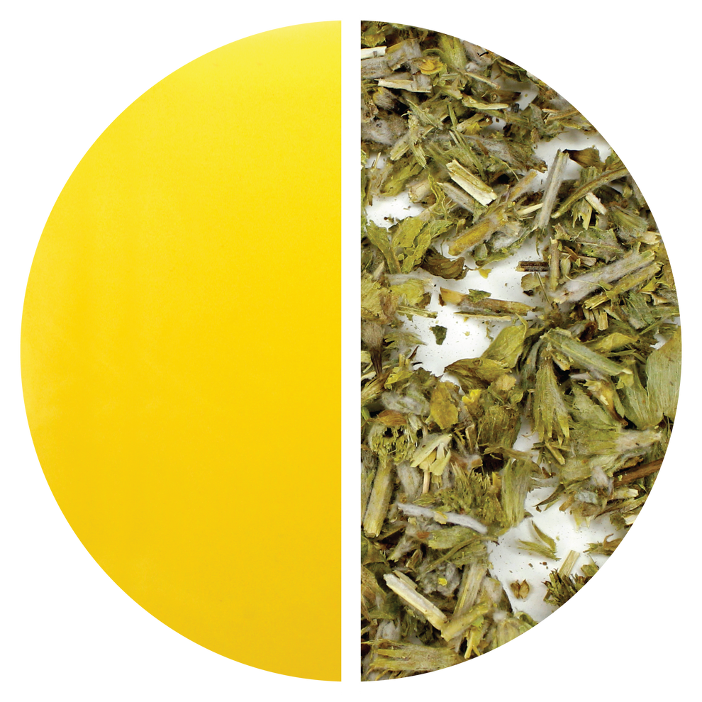 Mount Olympus Flowers – MEM TEA