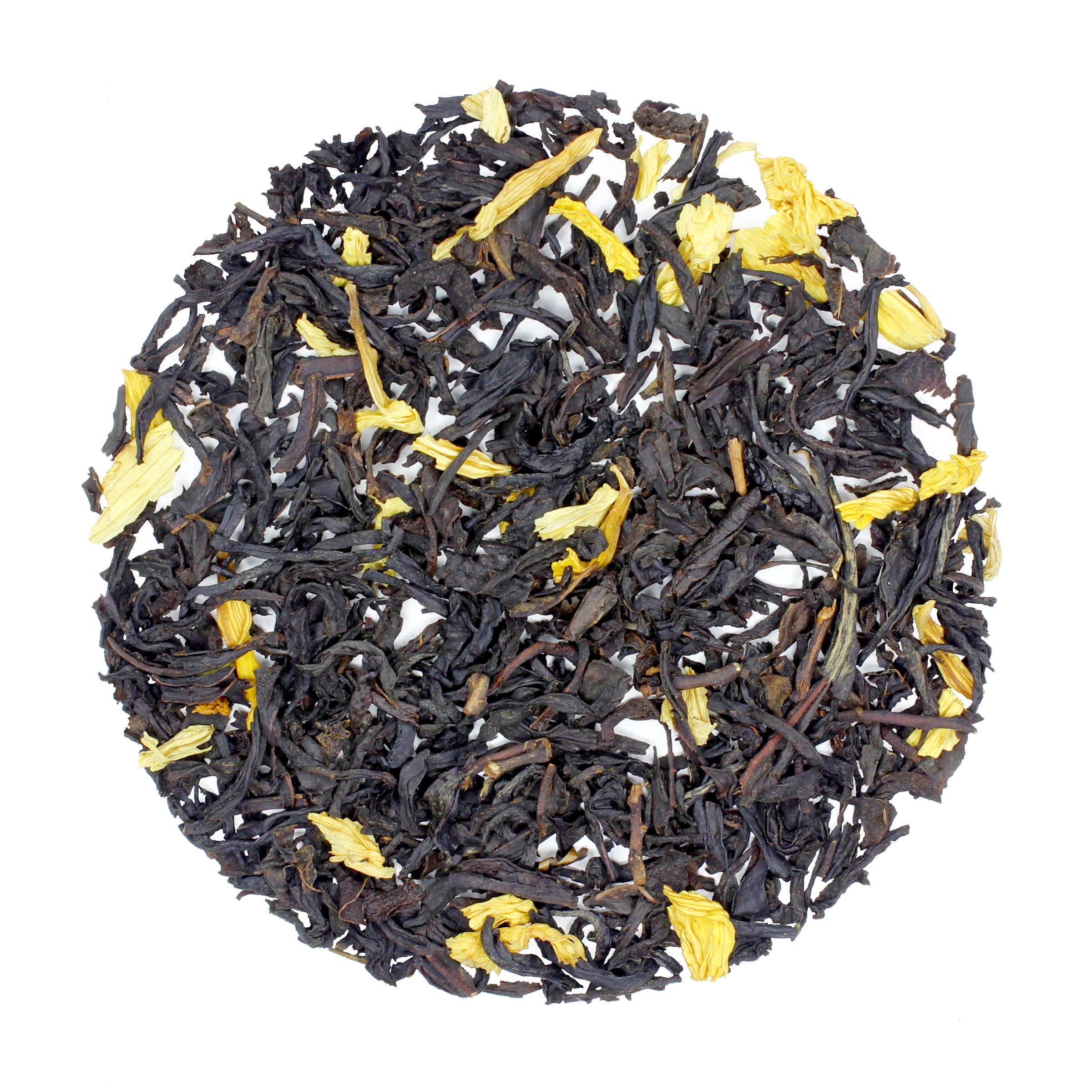 peach-black-whole-leaf-loose-tea-2024.jpg?v\u003d1725976225\u0026width\u003d2800