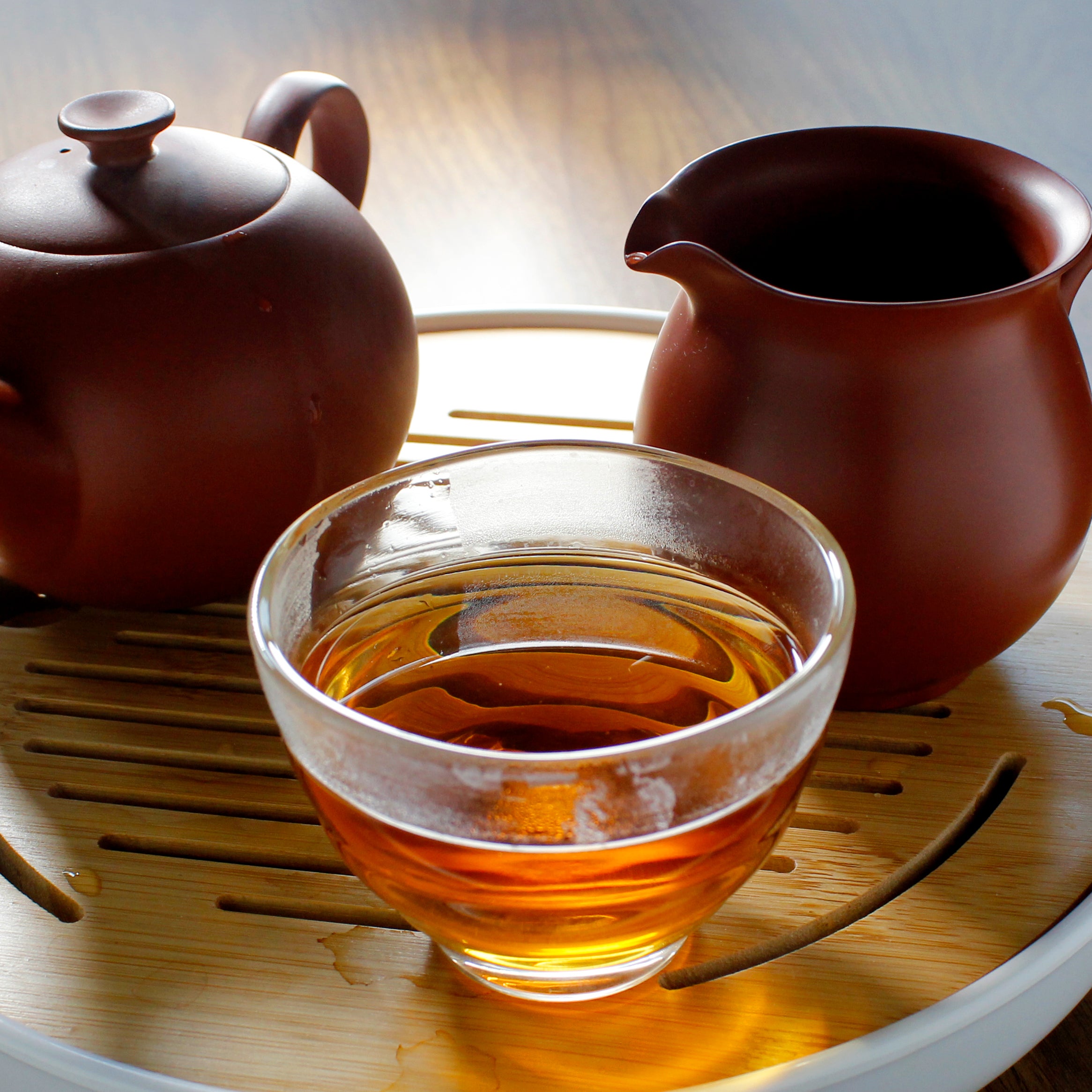 peach-black-whole-leaf-loose-tea-itw2-2024.jpg?v\u003d1725976211\u0026width\u003d2800