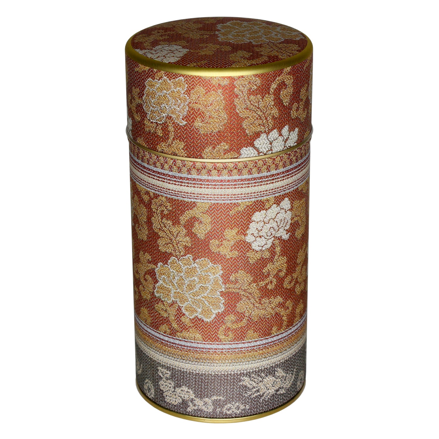 Peony Tea Tin - 200 g