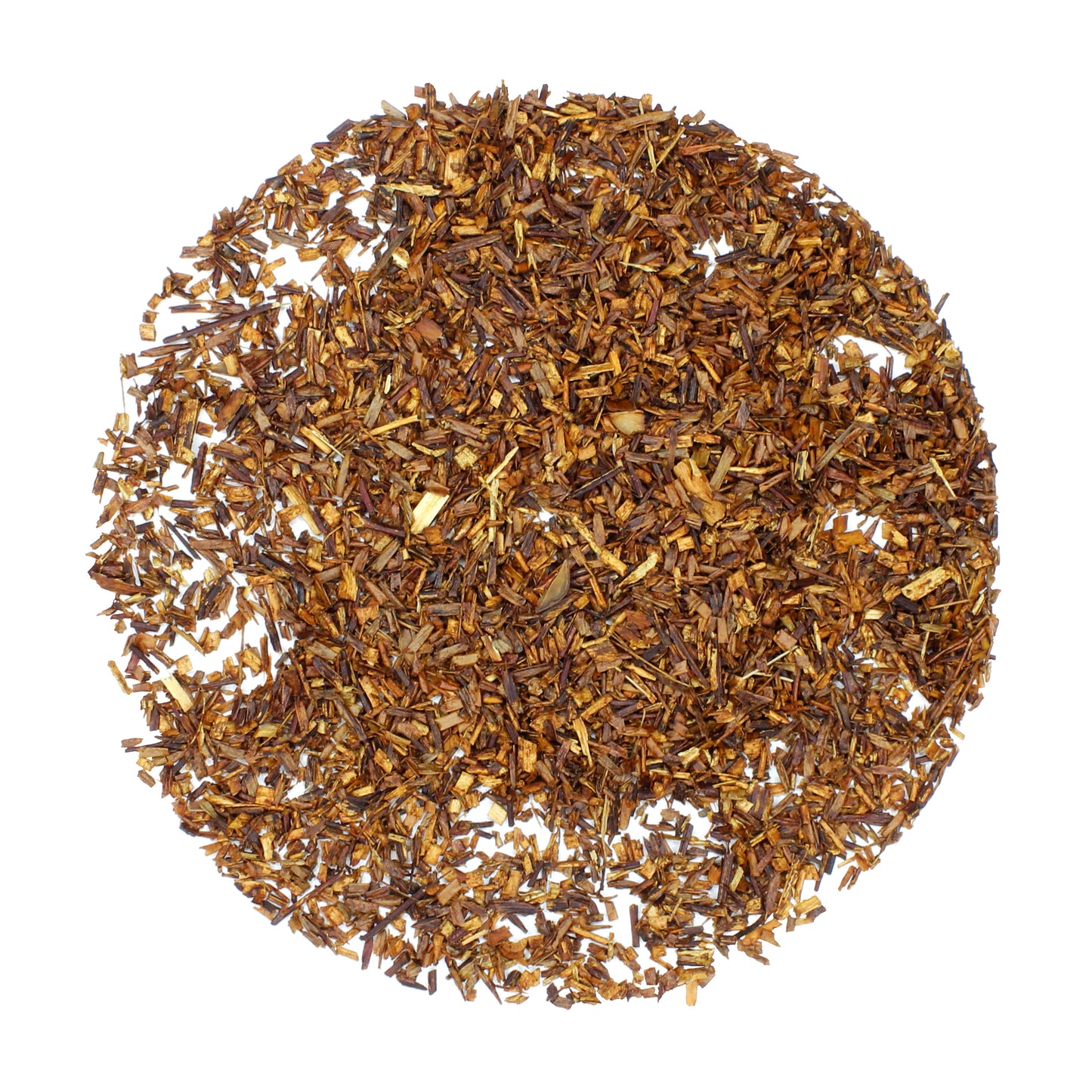 Rooibos Bergamot - product