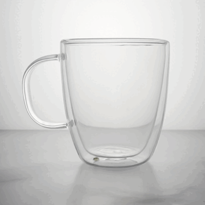 Rooibos Decorated - Pyramid Tea Bags