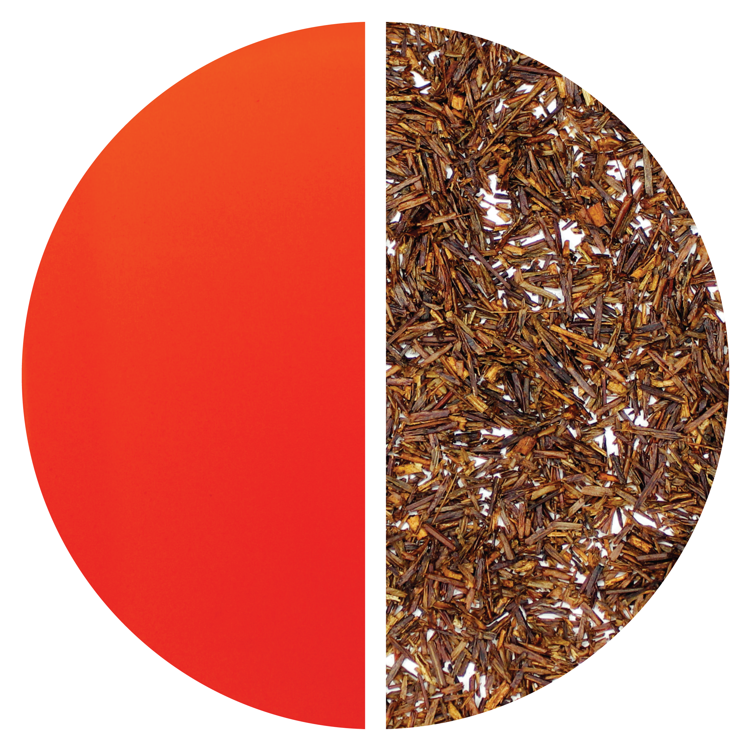 Rooibos