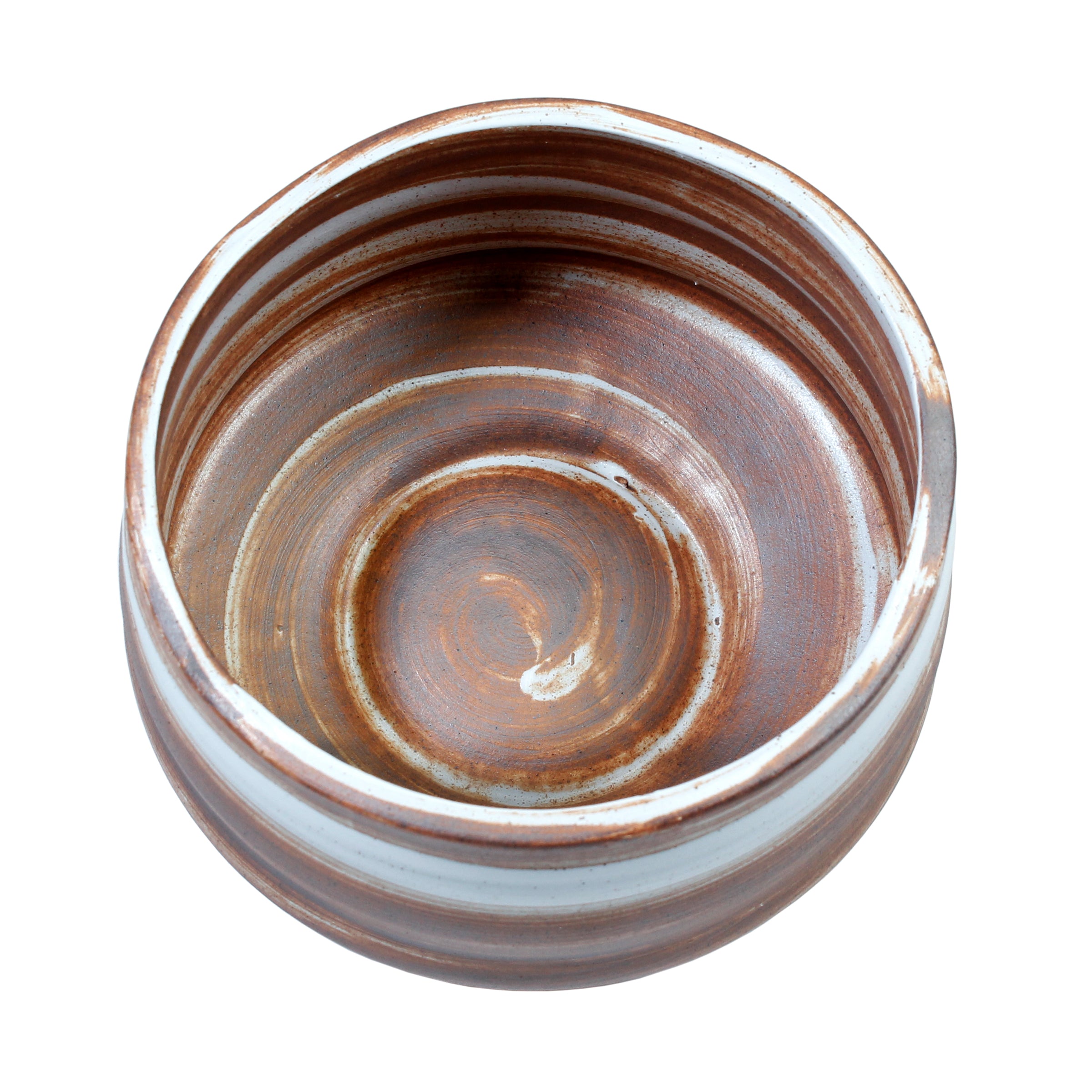 Sandstone Matcha Set