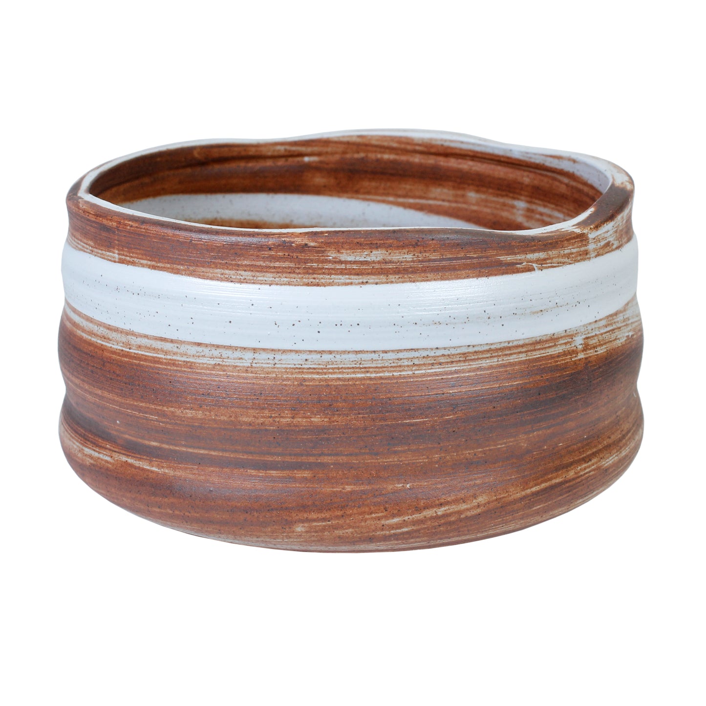 Sandstone Matcha Set