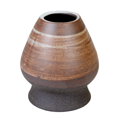 Sandstone Matcha Set