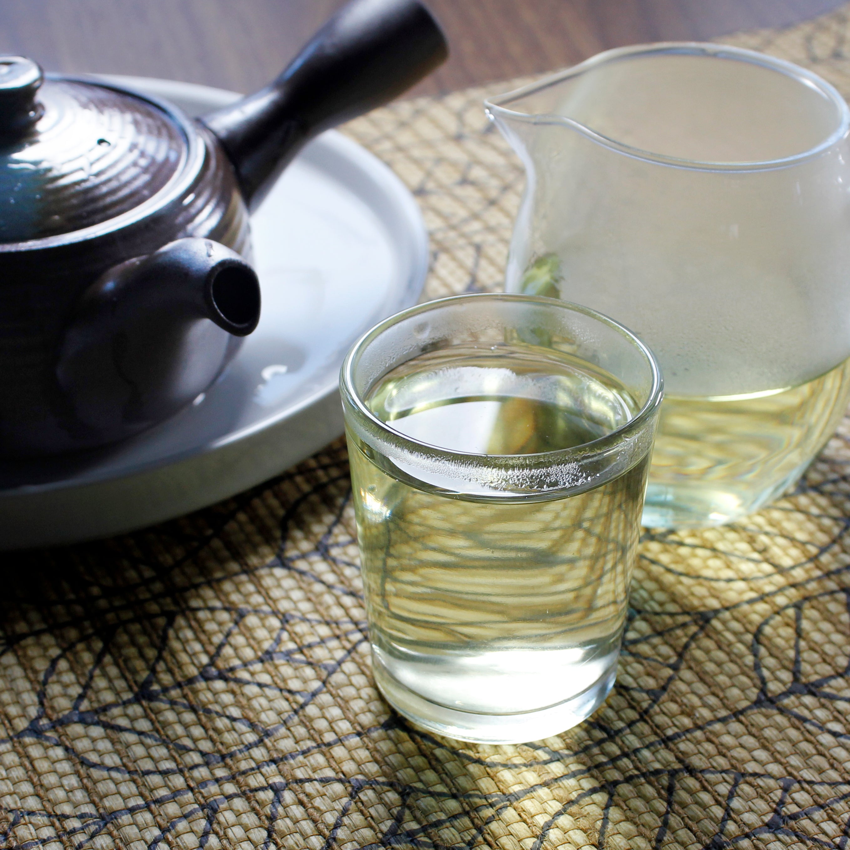 sencha-haru-midori-green-whole-leaf-loos