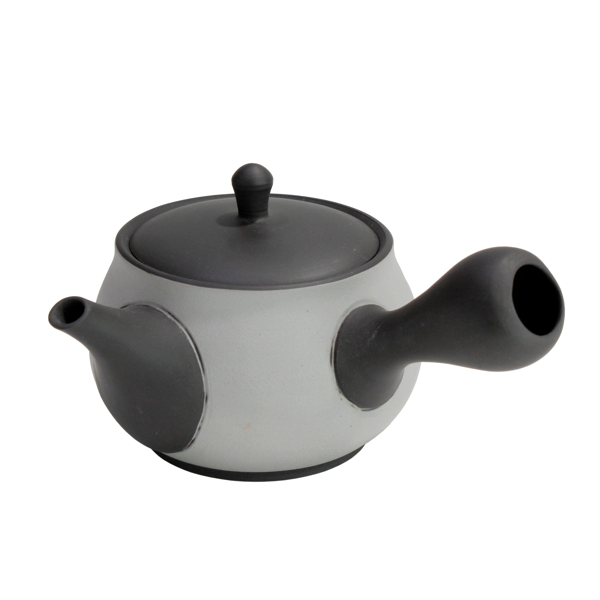 Kyusu: Choosing the Best Traditional Japanese Teapot