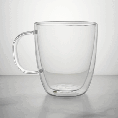 Spicy Turmeric Tonic - Pyramid Tea Bags