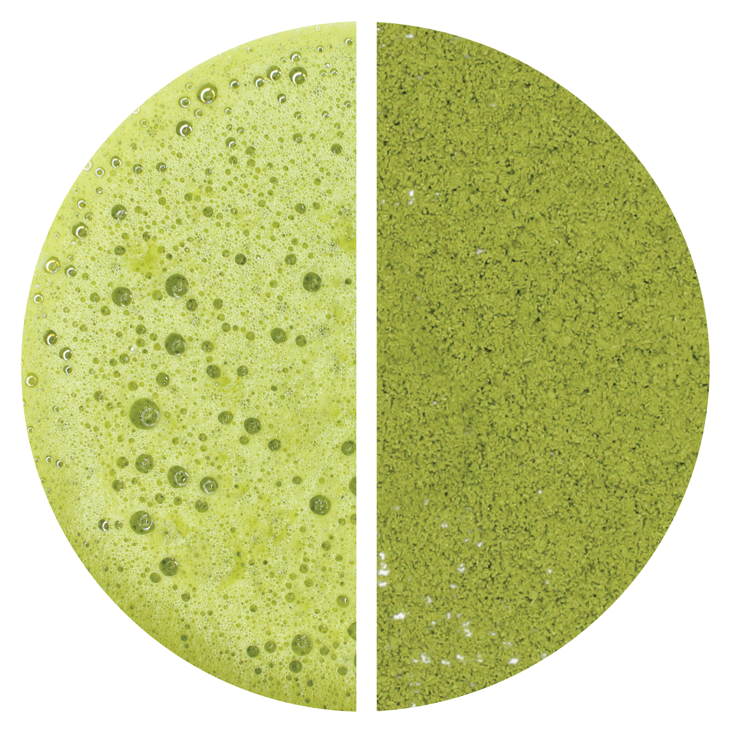 Matcha: Suisen (Marukyu Koyamaen - Culinary Grade)