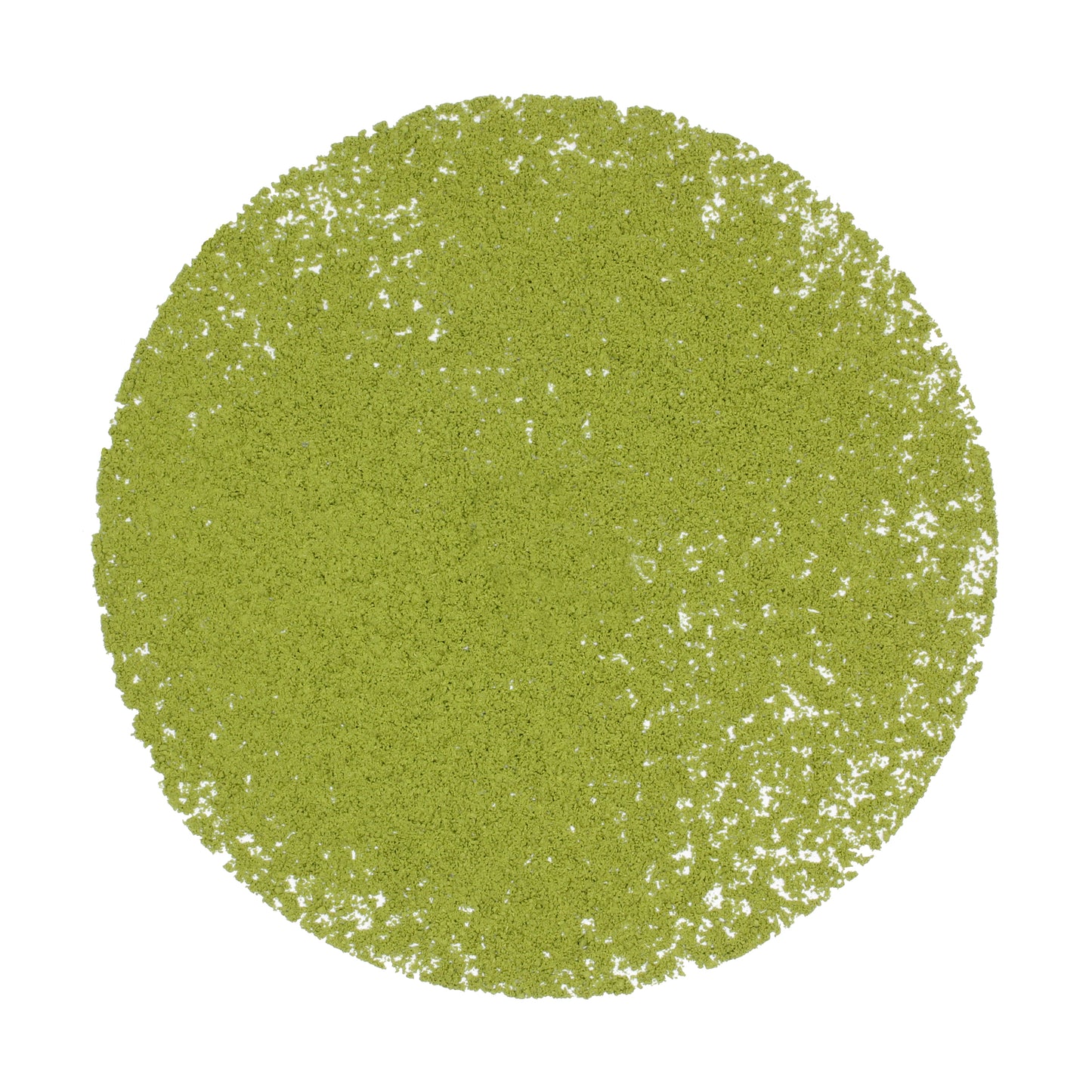 Matcha: Culinary (Marukyu Koyamaen - Culinary Grade)