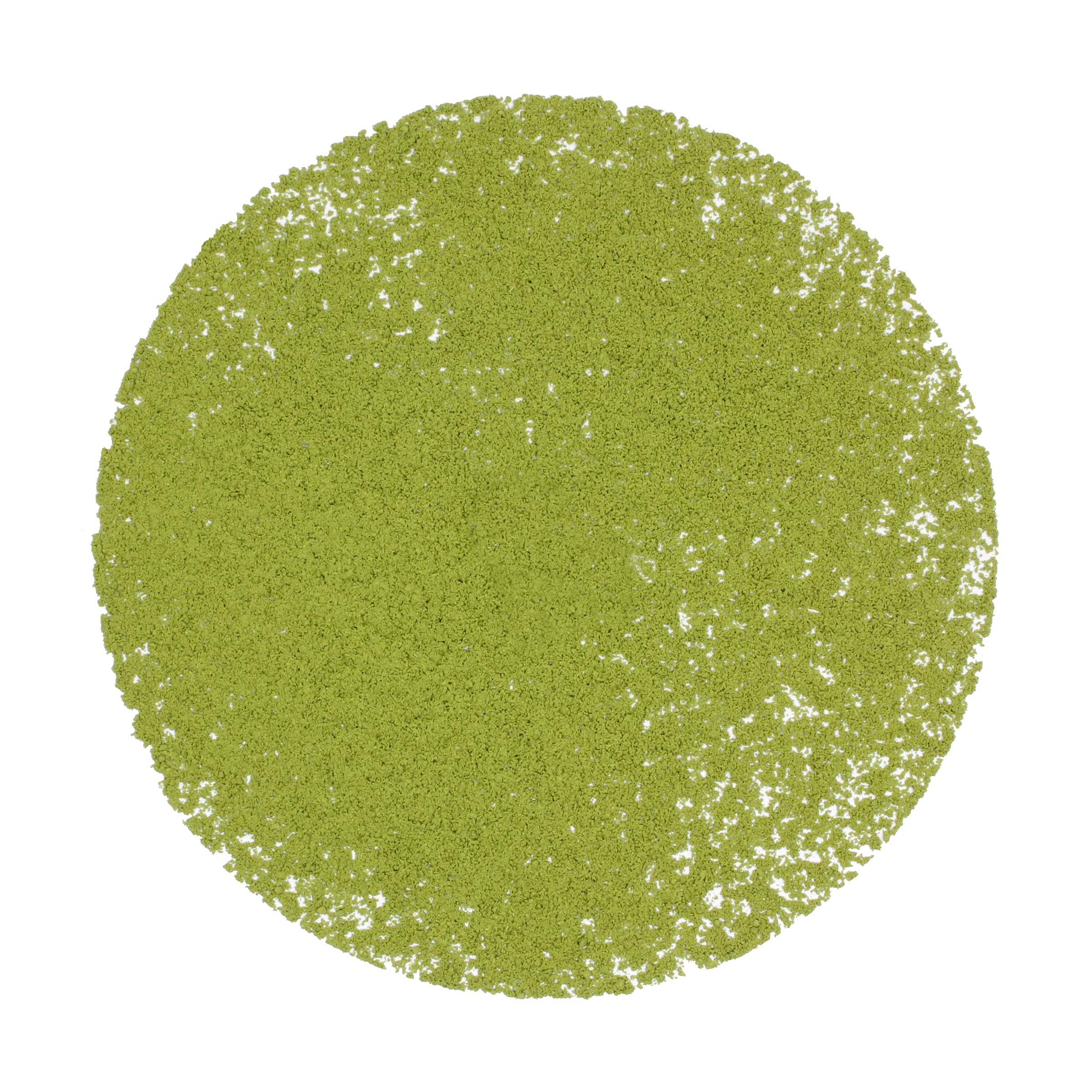 Matcha: Suisen (Marukyu Koyamaen - Culinary Grade)