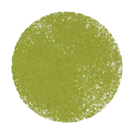 Matcha: Suisen (Marukyu Koyamaen - Culinary Grade)