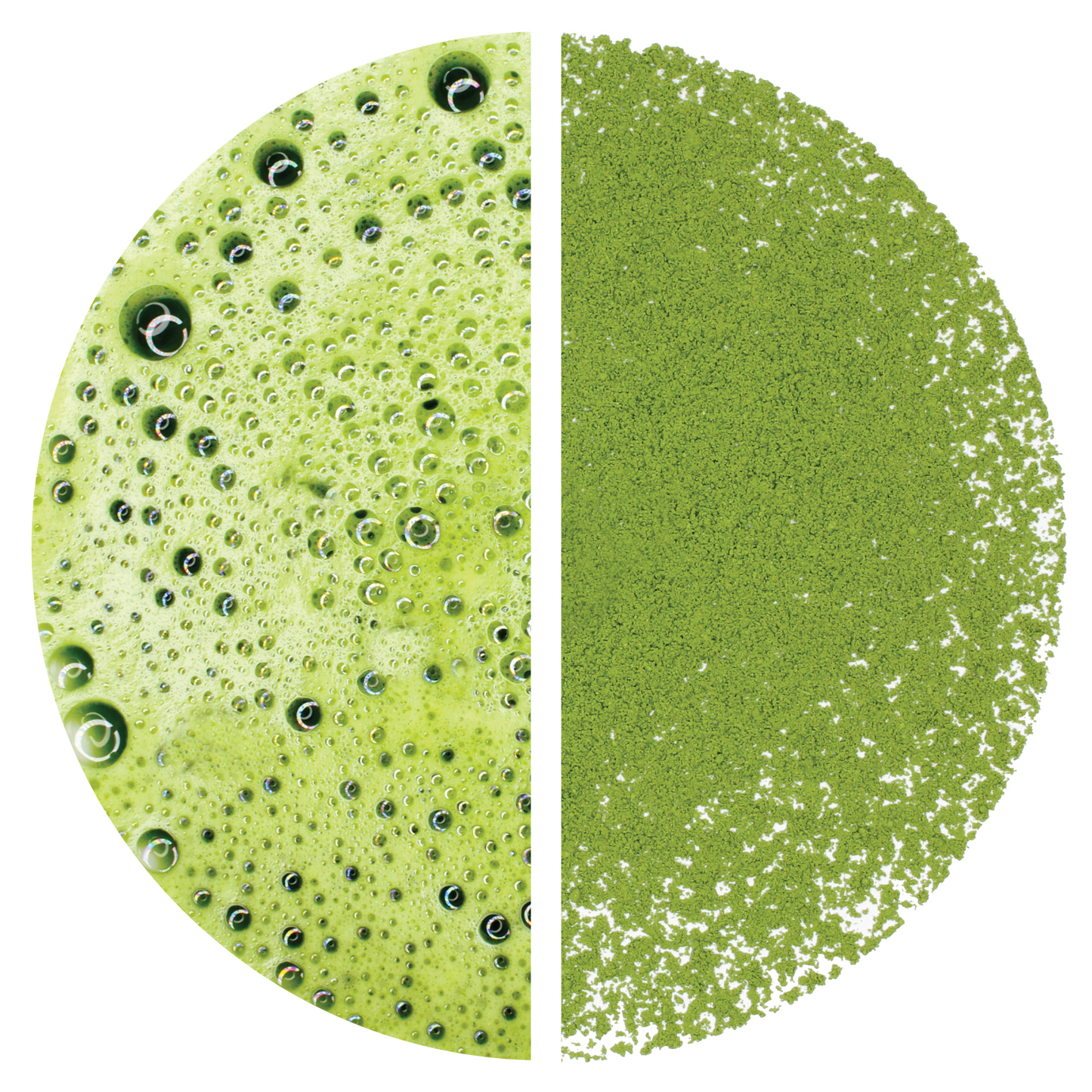 Matcha: Unkaku (Marukyu Koyamaen) - 20 g Tin