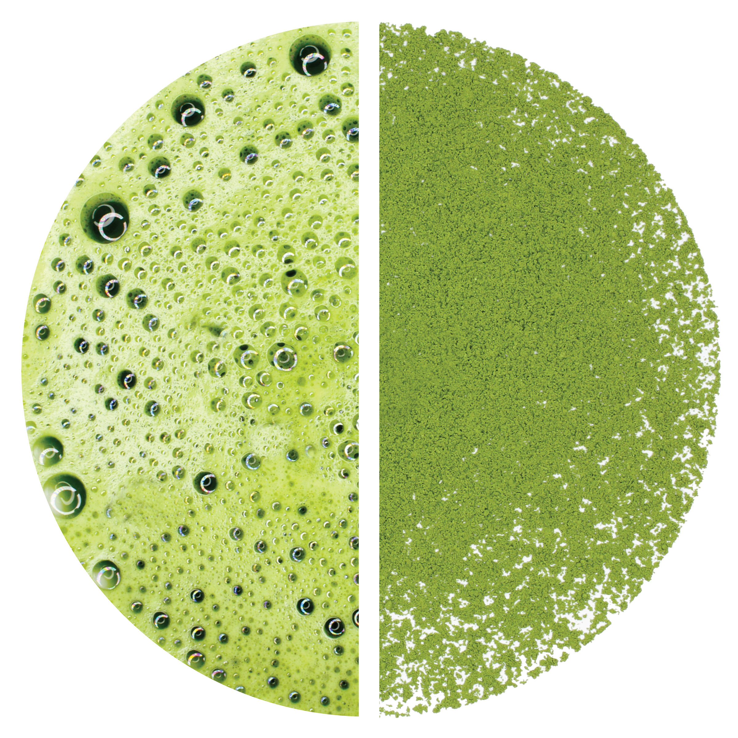 Matcha: Unkaku (Marukyu Koyamaen) - 20 g Tin
