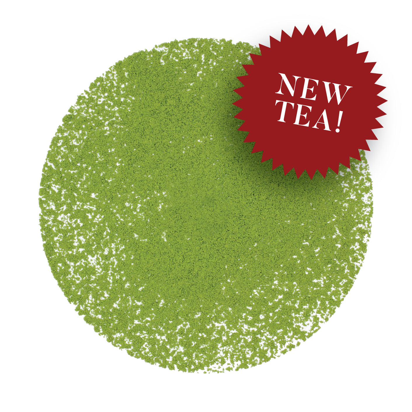 Matcha: Unkaku (Marukyu Koyamaen) - 20 g Tin