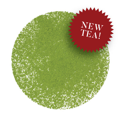 Matcha: Unkaku (Marukyu Koyamaen) - 20 g Tin