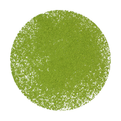 Matcha: Unkaku (Marukyu Koyamaen) - 20 g Tin