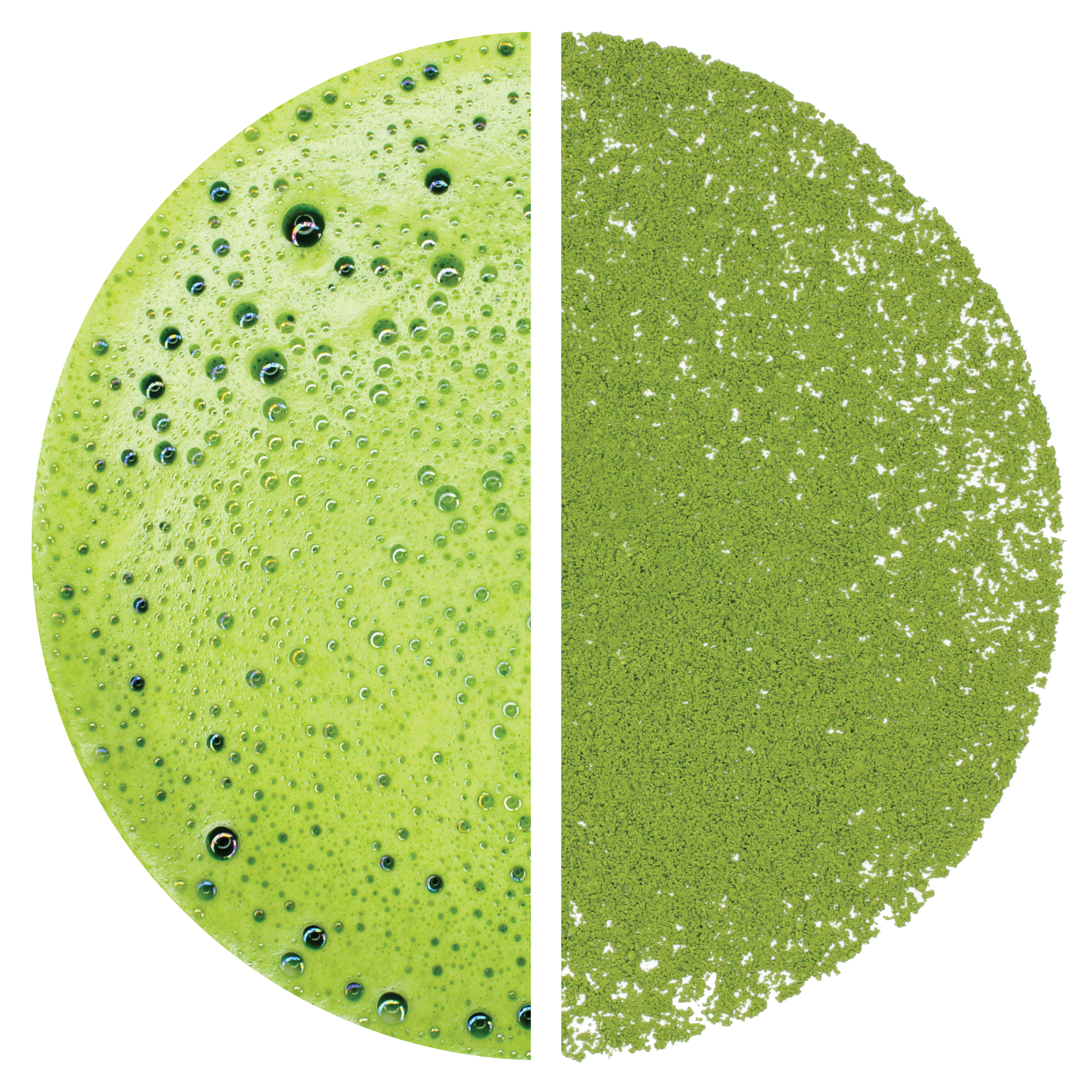 Matcha: Wako (Marukyu Koyamaen) - 20 g Tin