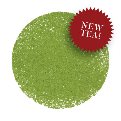 Matcha: Wako (Marukyu Koyamaen) - 20 g Tin