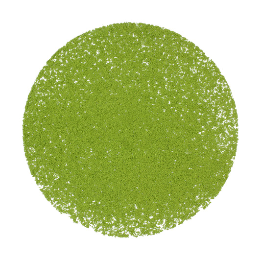 Matcha: Wako (Marukyu Koyamaen) on a white background. Tasting Notes:
toasted seaweed • buckwheat • cocoa