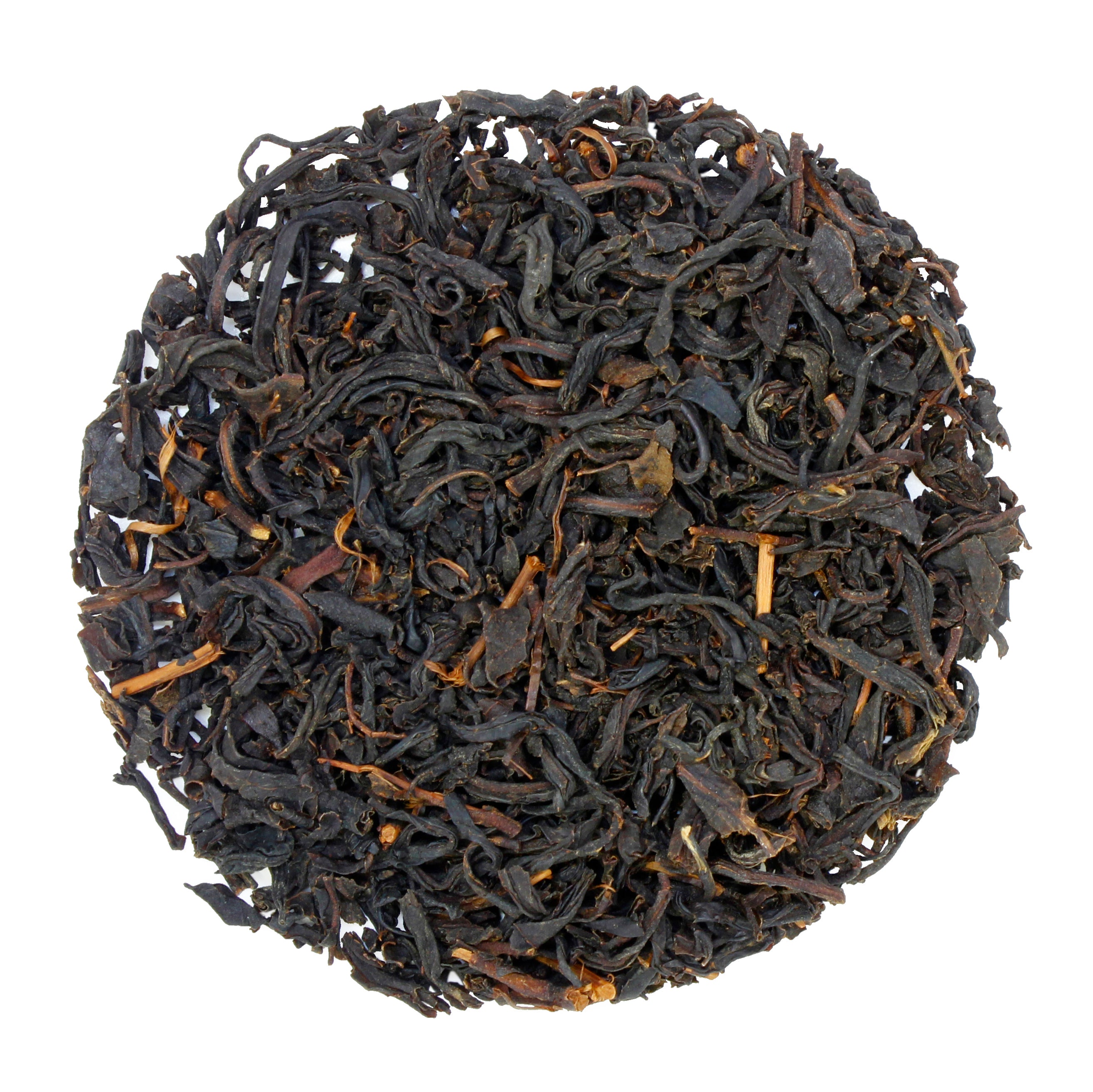 Wakoucha - product