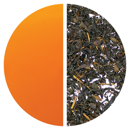 Wakoucha