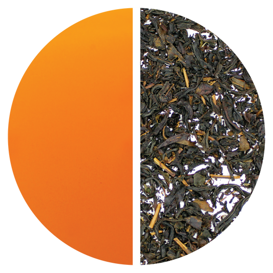 Wakoucha