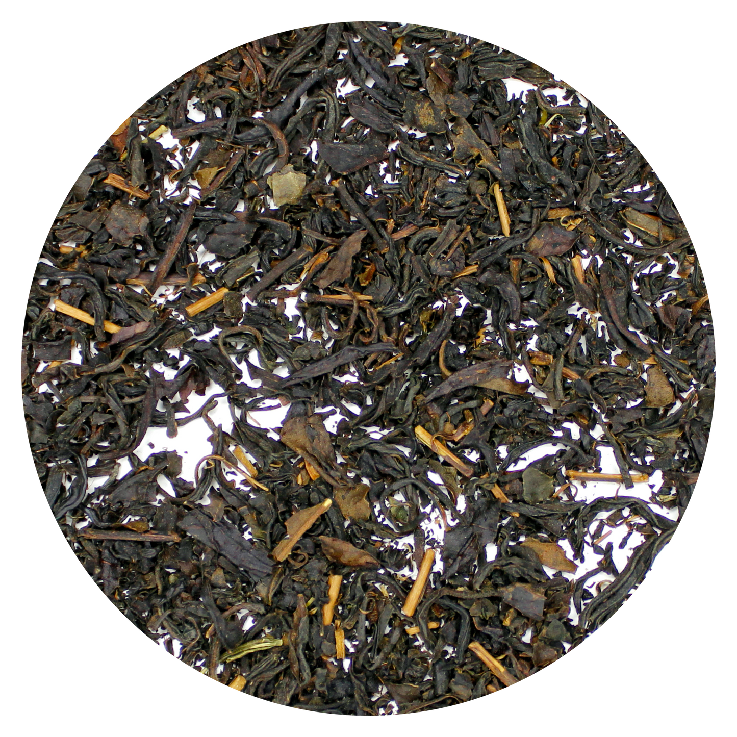 Wakoucha