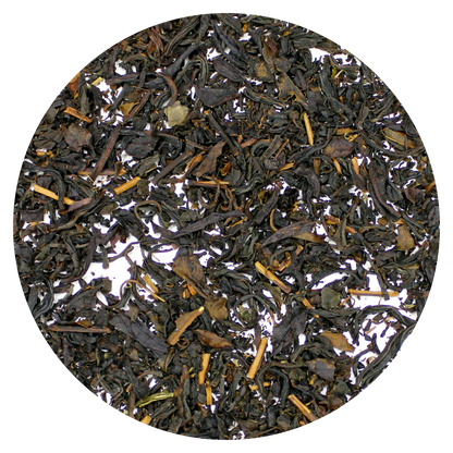 Wakoucha