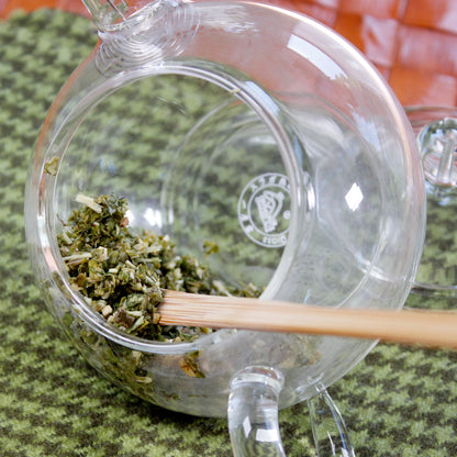 Yerba Maté