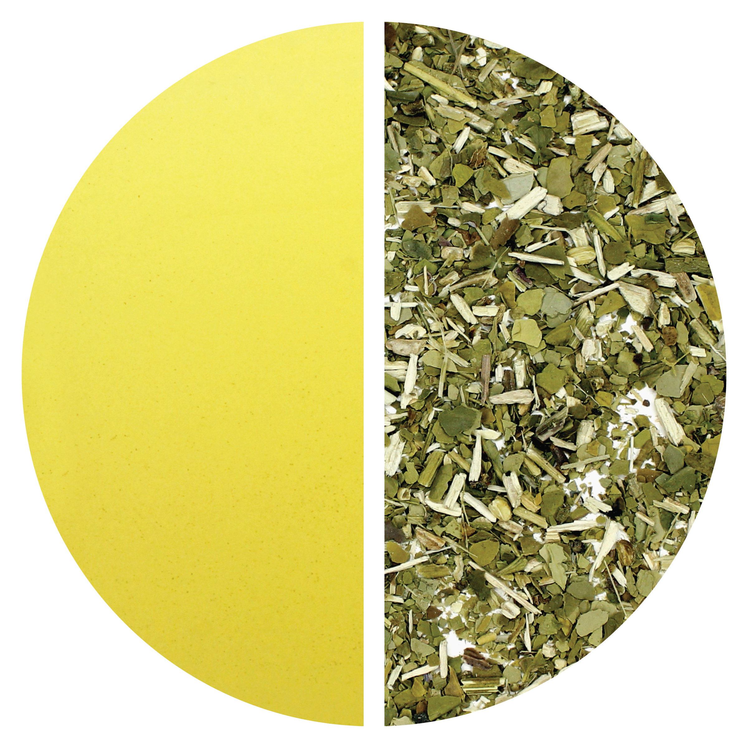 Yerba Maté