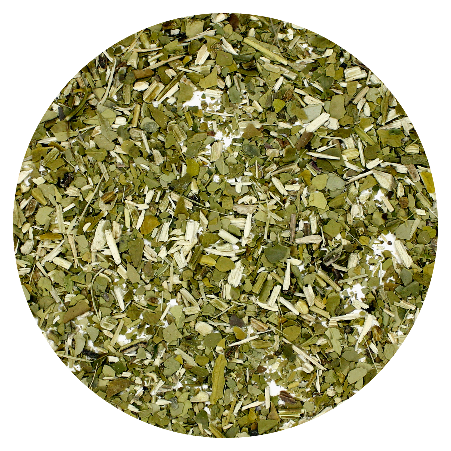Yerba Maté