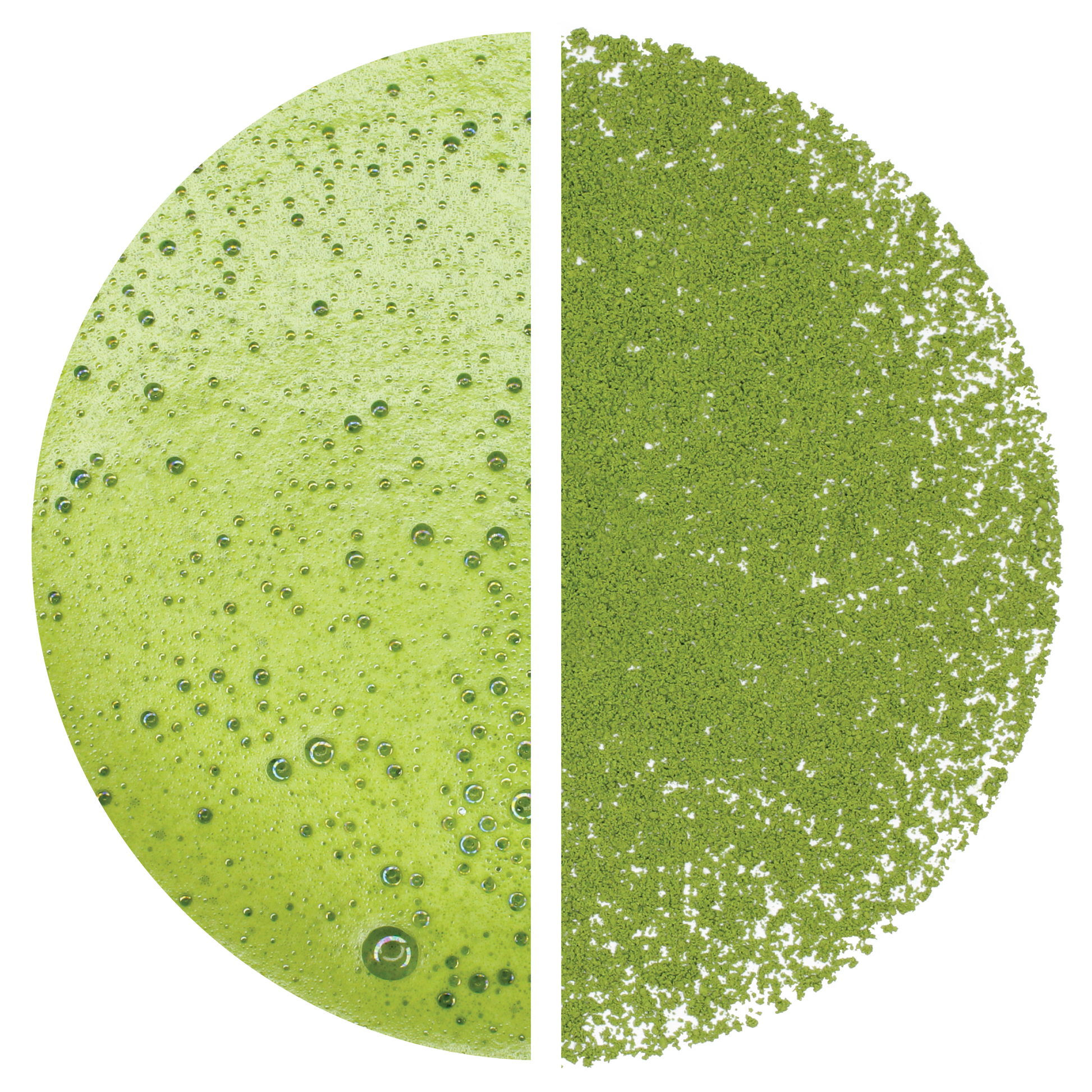 Matcha: Yugen (Marukyu Koyamaen) - 40 g Tin – MEM TEA